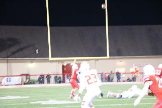 November 1 2019 IMG_7949637